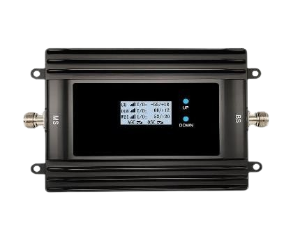 Teleboost Booster 706