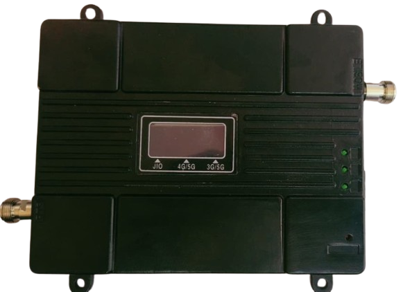 Teleboost Booster 705