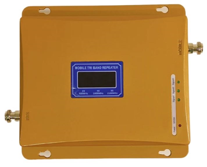 LTK705