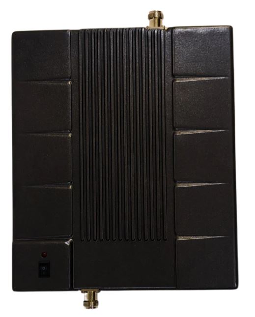 Seguro SSG705N