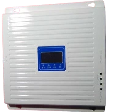 Lintratek Booster 705 Quad
